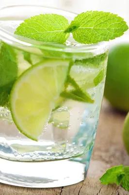 姘翠腑鏌犳澹佺焊,鏌犳澹佺焊澶村儚