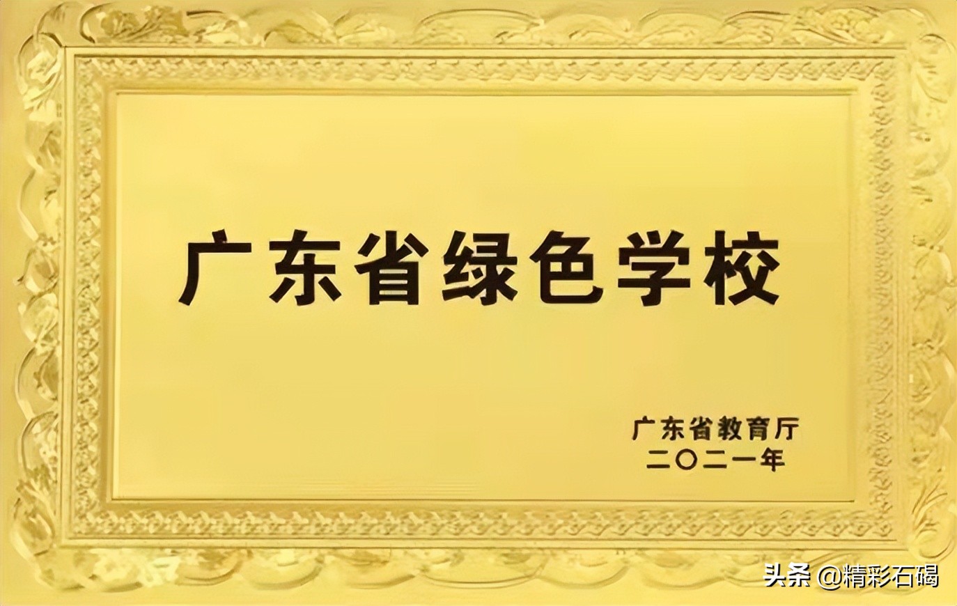 东莞石碣四海学校排名,东莞石碣四海学校学费价格表