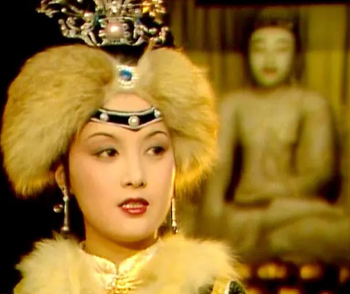 红楼梦中人生百态,红楼梦人生百态解读