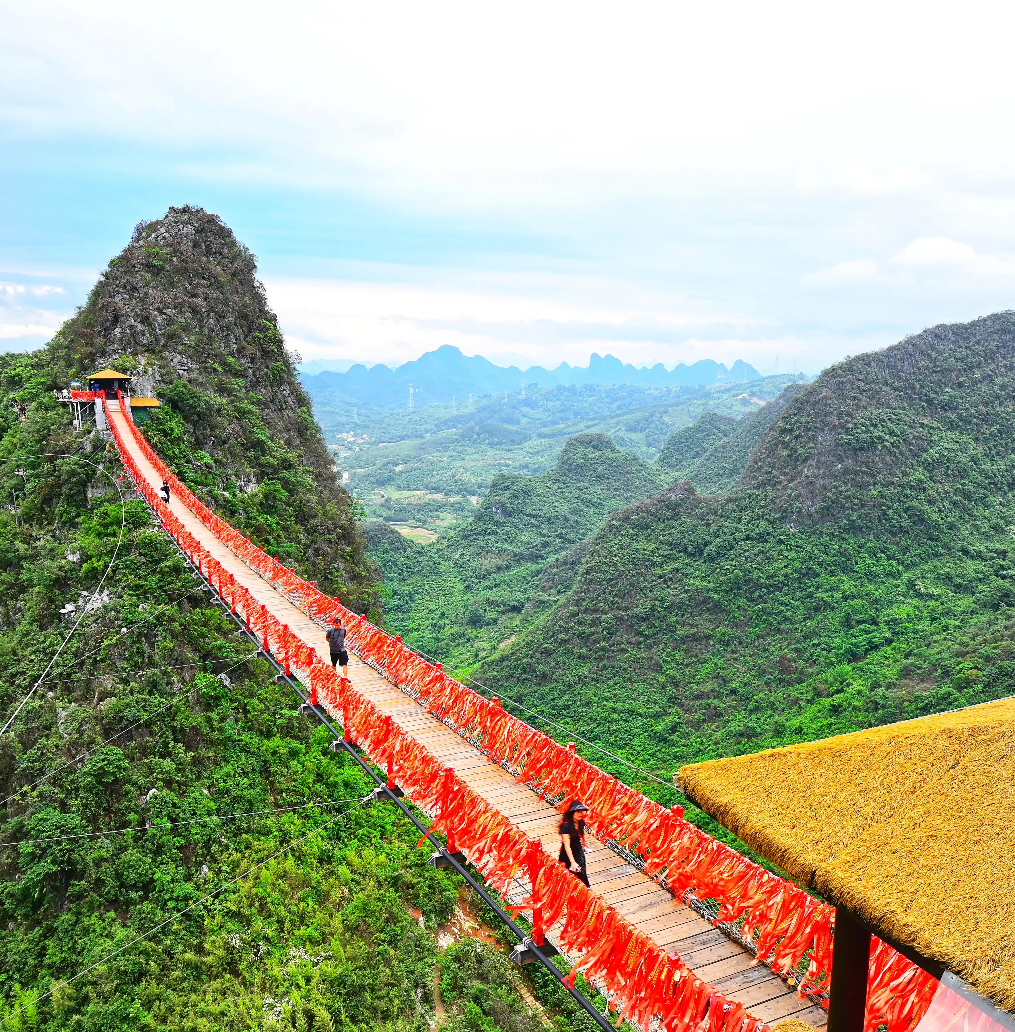 阳朔十里画廊油菜花,阳朔十里画廊视频
