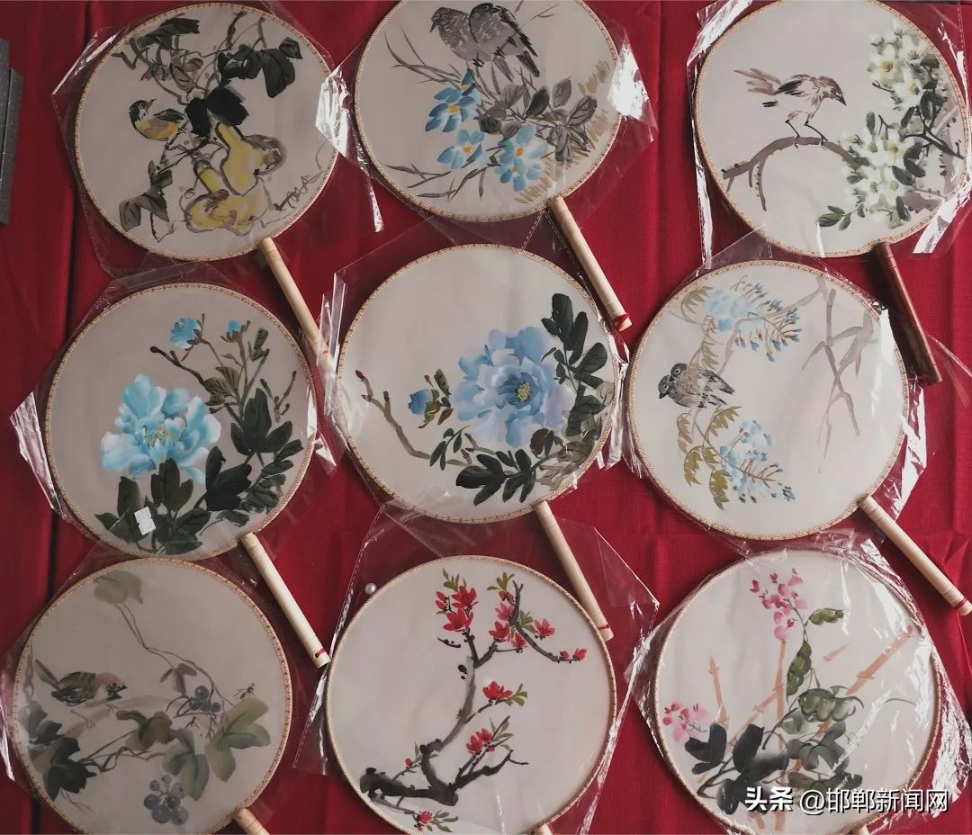 磁县最佳旅游景点是哪,磁县免费旅游景点大全