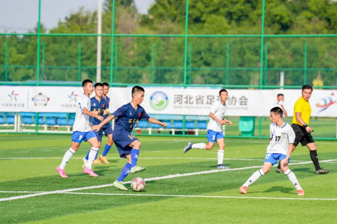 河北省青少年足球锦标赛u14,河北省青少年足球锦标赛男子U15
