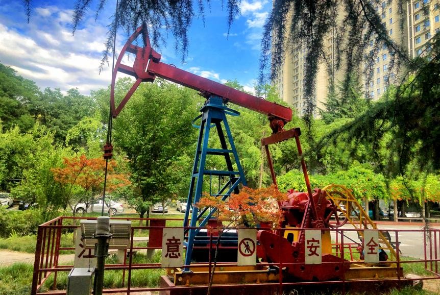 网络工程学习靠谱吗,网络工程专业985