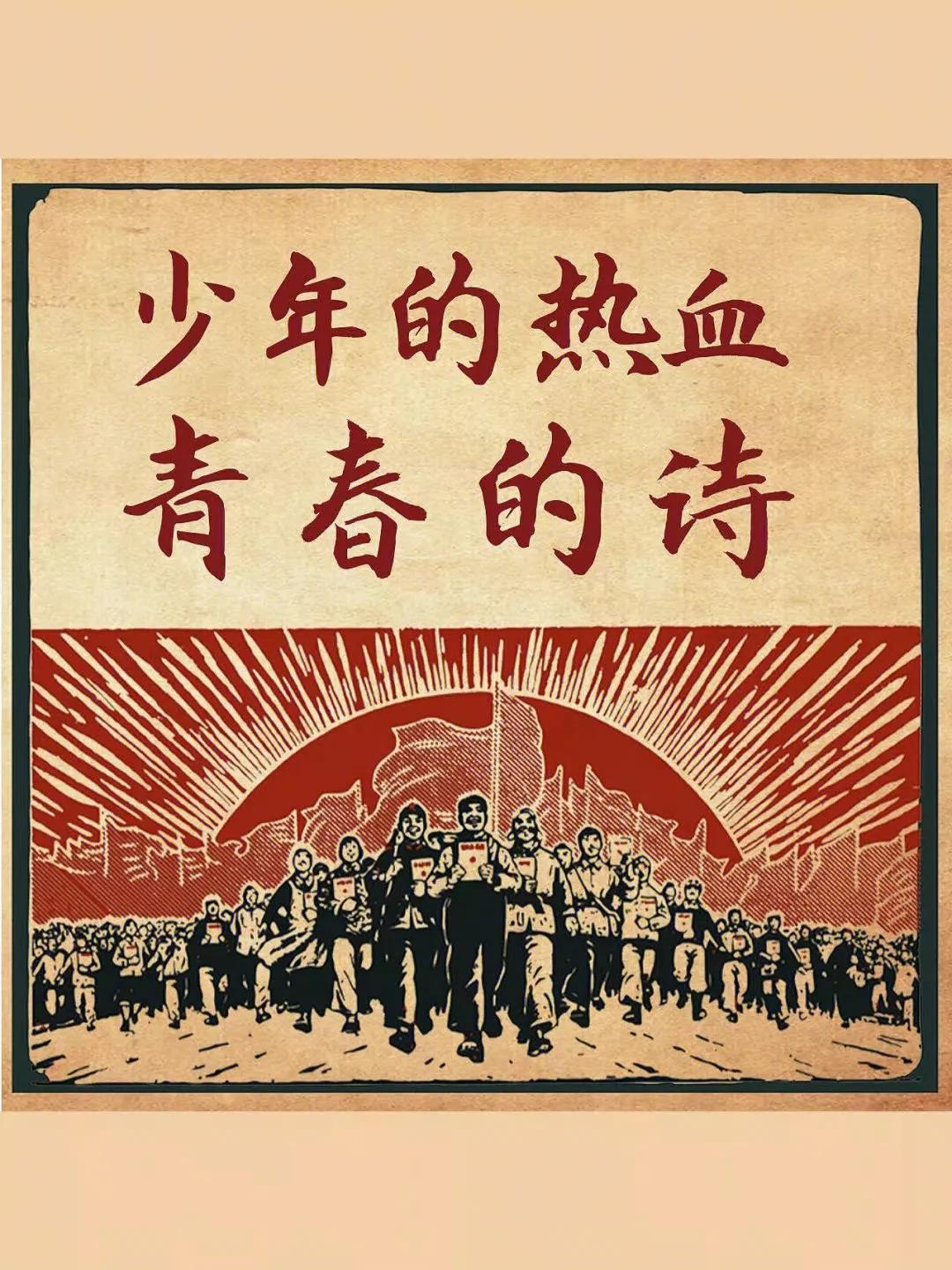 微信聊天背景图设置,微信聊天背景图怎么还原