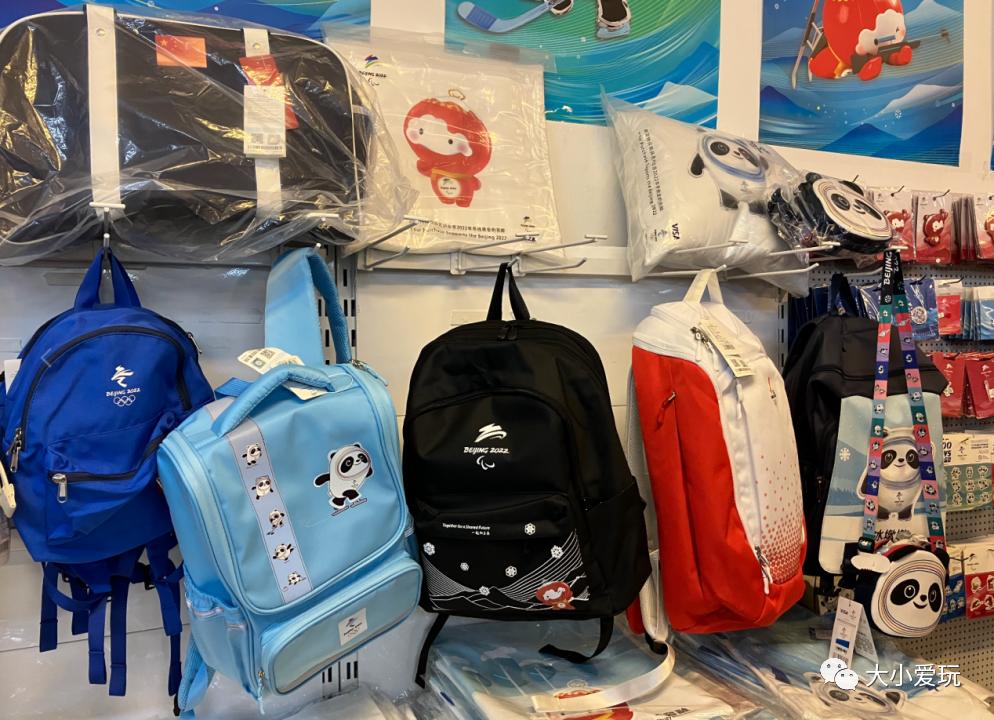 平价又好看的文具店推荐,高颜值平价文具店推荐