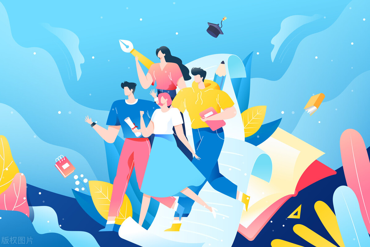 贵族学校环境,贵族学校超好看