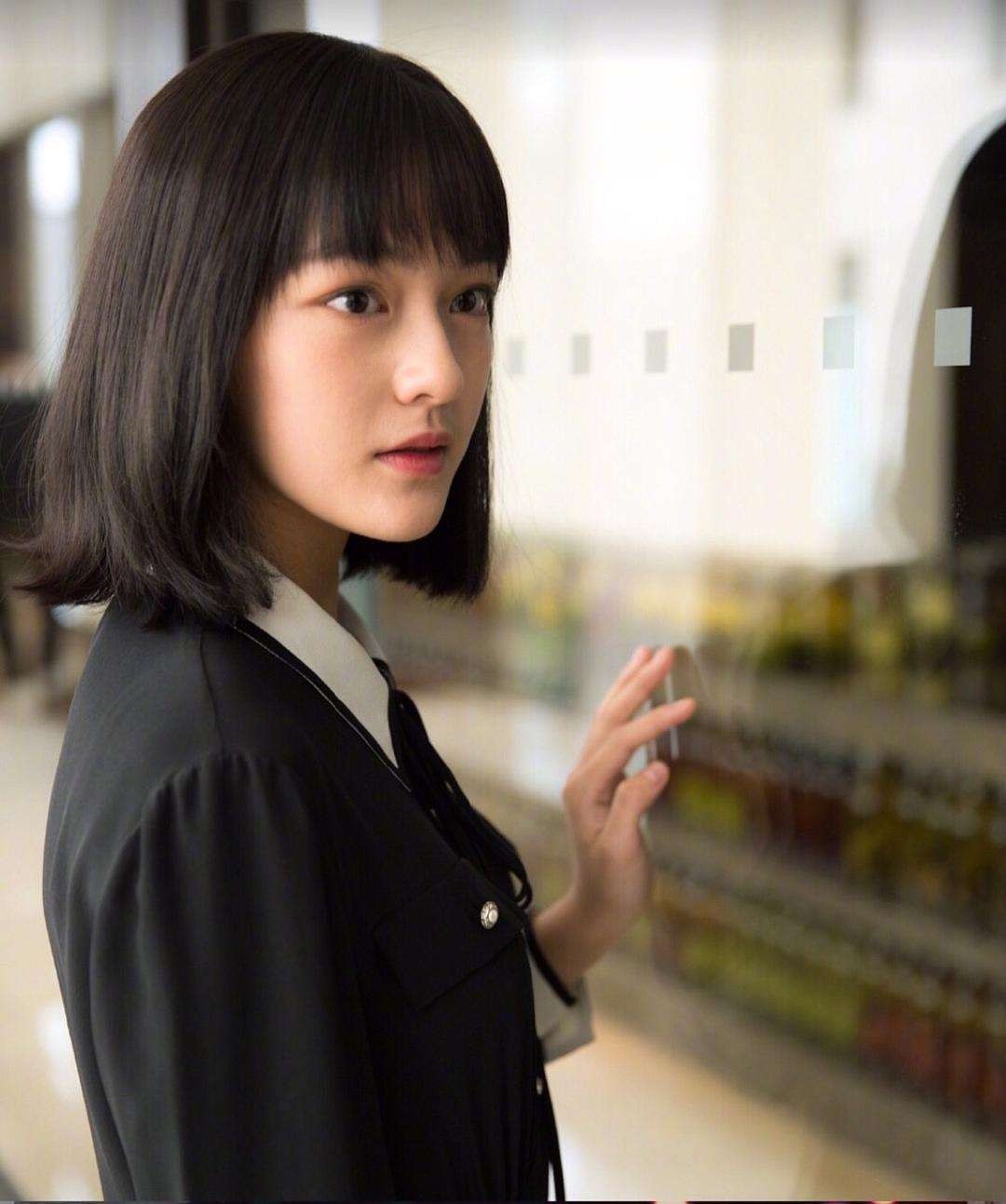 九零后小花top榜,14位零零后小花盘点