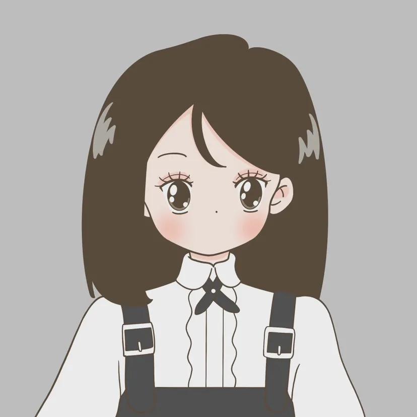 和好朋友一起用的头像真人版,跟好姐妹一起用的头像