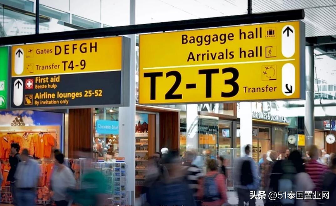 泰国捡漏楼盘,泰国芭提雅捡漏房子