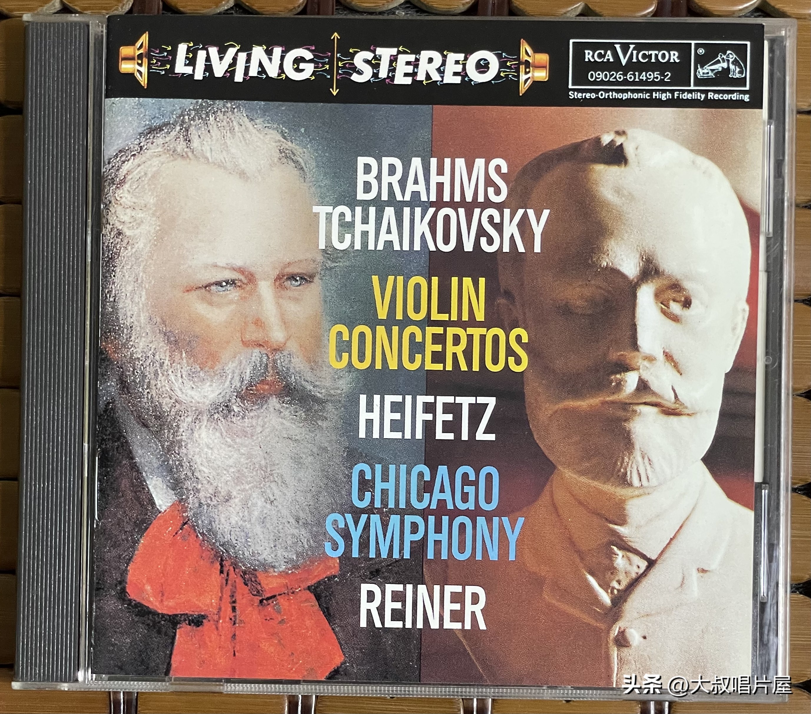 500-1000hifi音响,1000高保真hifi音响推荐