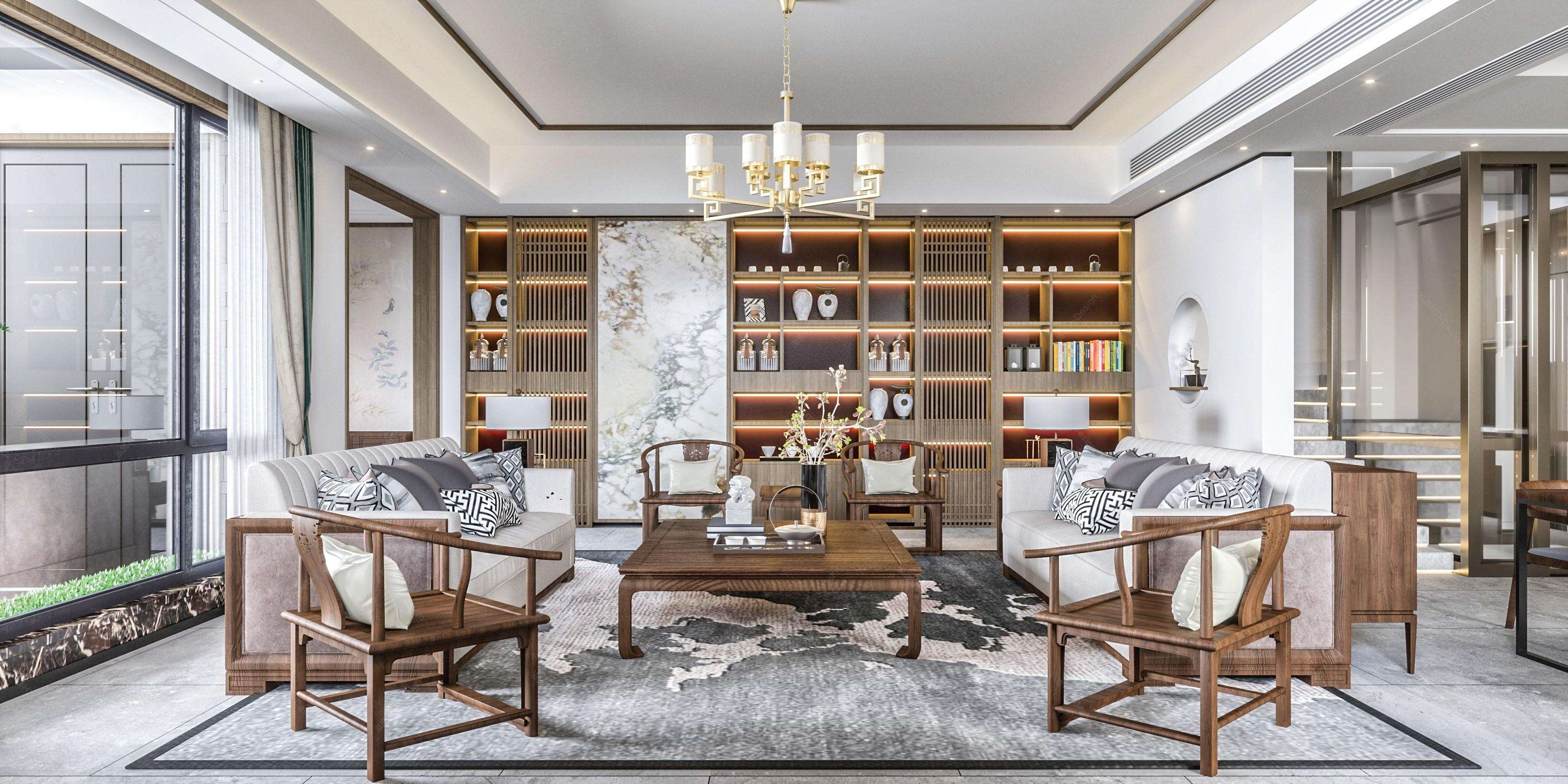 买过最实用的家具,买来就后悔的5大家具