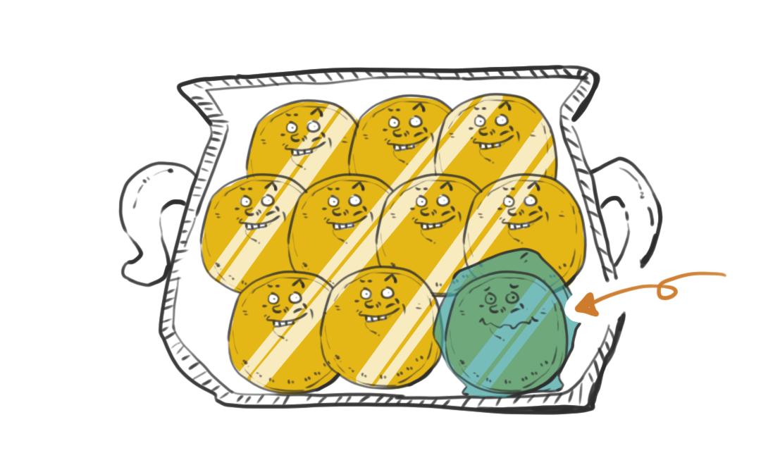 炒期货零基础入门教程1,炒期货入门指南视频教程大收集