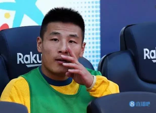 武磊将继续留洋,武磊还能出战2023亚洲杯吗