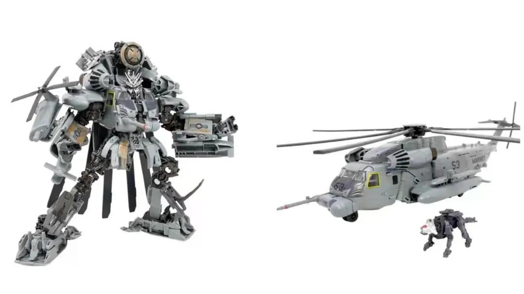 studioseries变形金刚,变形金刚玩具系列最新款