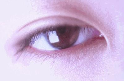 左眼跳财右眼跳灾的真相是什么,左眼跳财右眼跳灾真的有道理吗