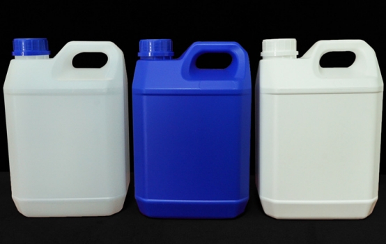 pp桶和塑料桶哪个好,pp塑料桶是食品级的吗