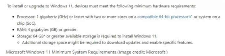机械硬盘每tb价格,机械硬盘出货量为什么暴跌