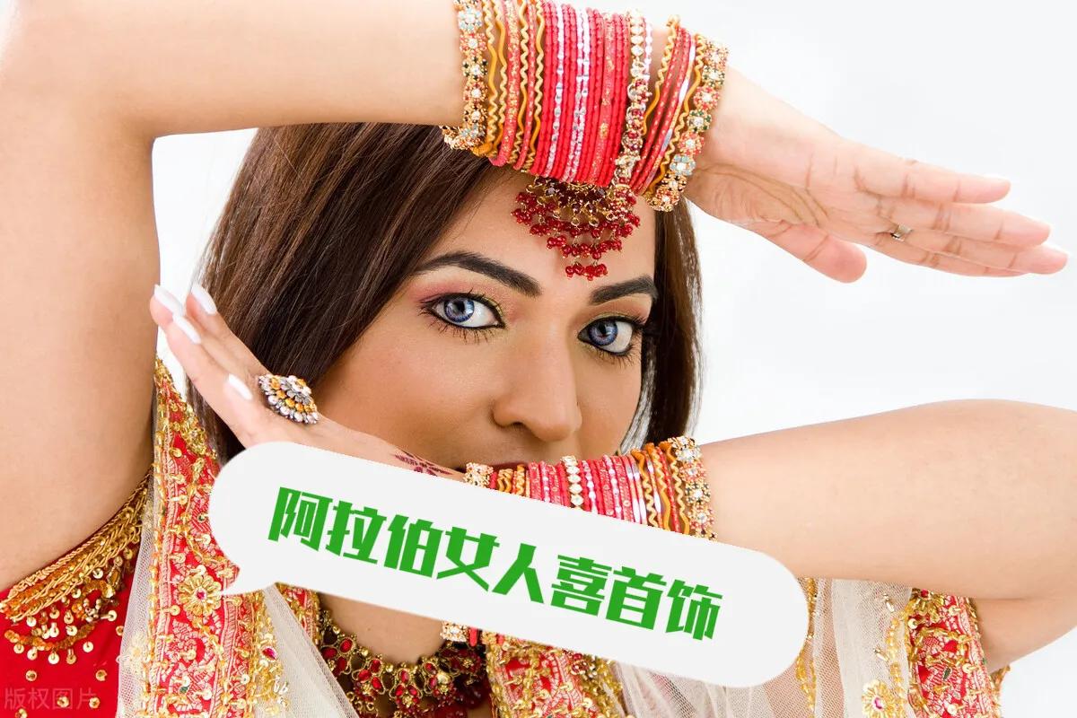 卡塔尔花2000亿打造城市,卡塔尔花了2000亿美元吗