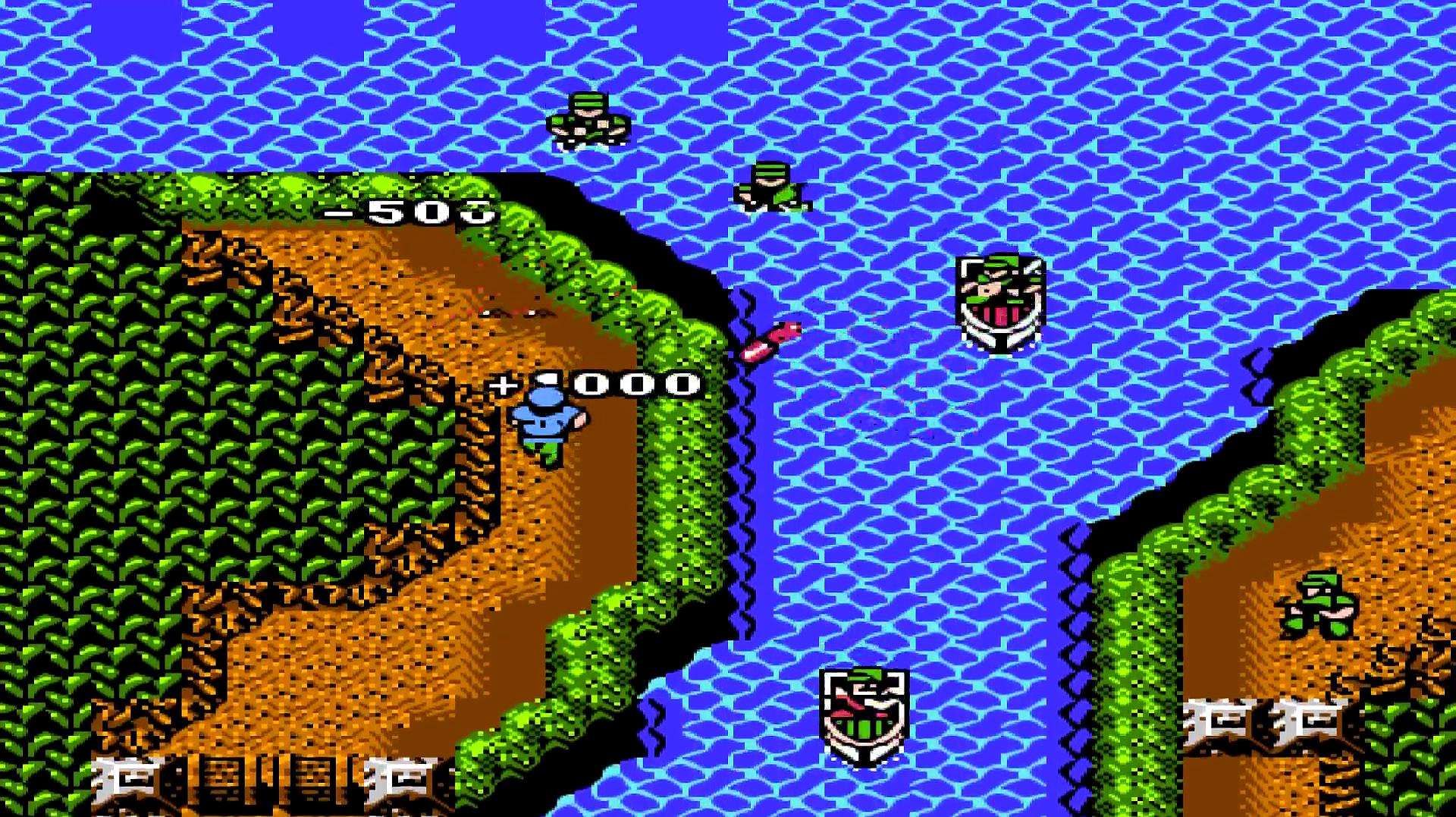 fc好玩的角色扮演游戏,好玩的fc智力卡游戏