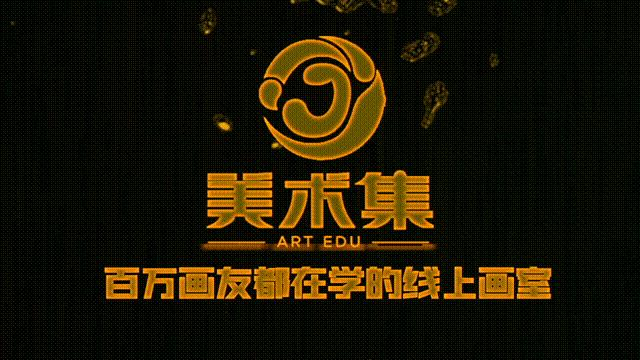 初学素描画纸,简单实用的个人素描纸