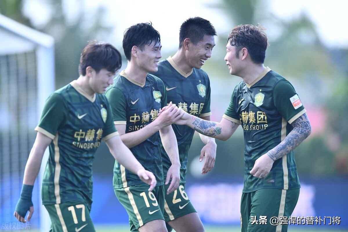 1米79的后卫,1米85的后卫