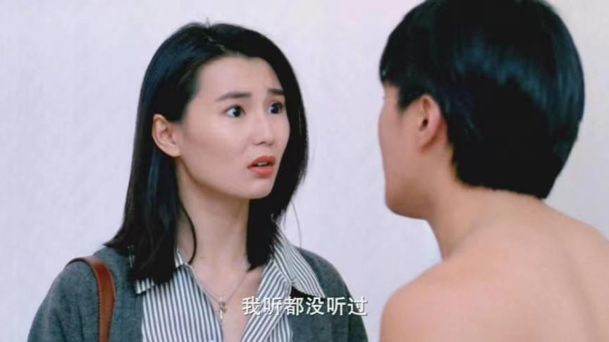 周星驰星爷堪称经典的十部电影,周星驰是哪一部电影开始叫星爷的