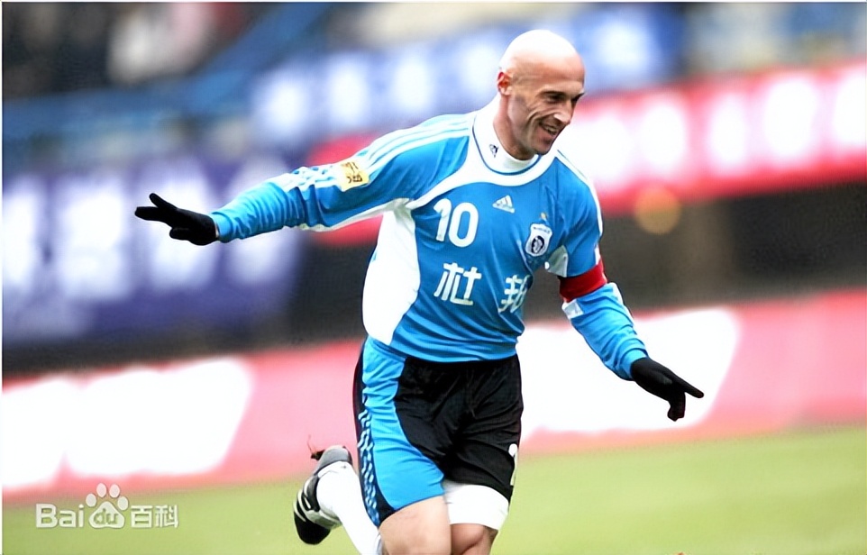 扬科维奇带队踢亚洲杯,杨科维奇执教过的球队