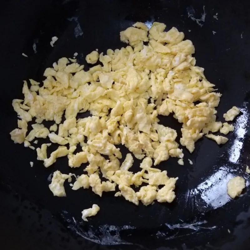 冬天好吃的炸菜角,炸菜角早餐