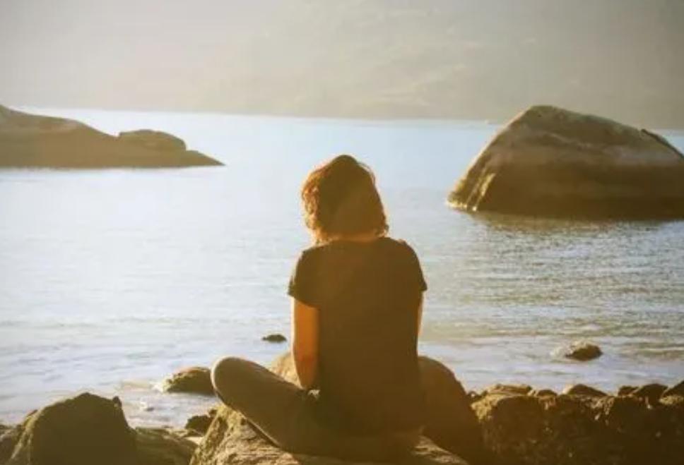 不同情绪如何处理,对不良情绪焦虑的应对策略