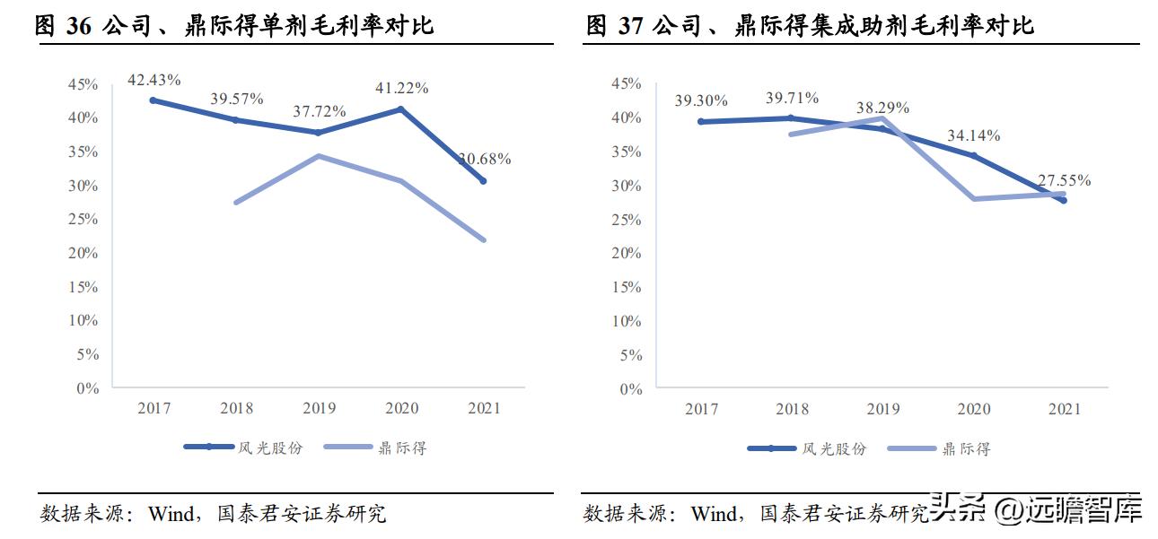高分子材料龙头，风光股份：抗氧剂奋发踔厉，催化剂未来可期