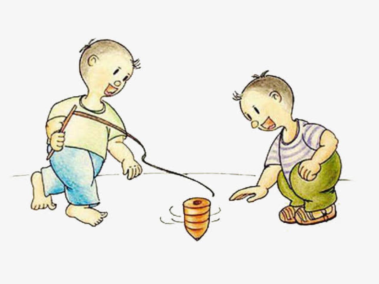 汽车轮胎里面有什么材质,关于汽车轮胎的科普