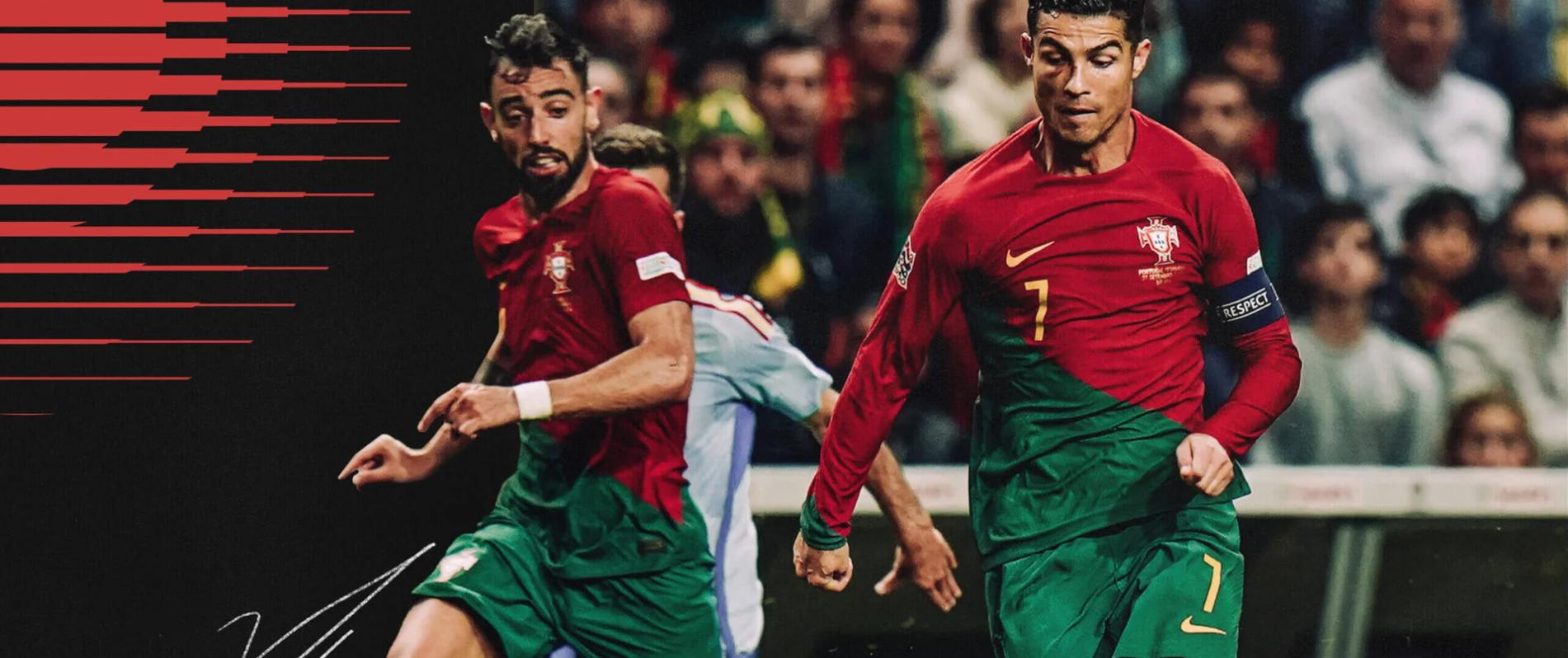 五盾军团葡萄牙世界杯,争议中前行