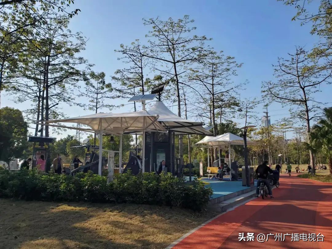 广州24小时健身房有哪些,广州的健身场所开放了吗