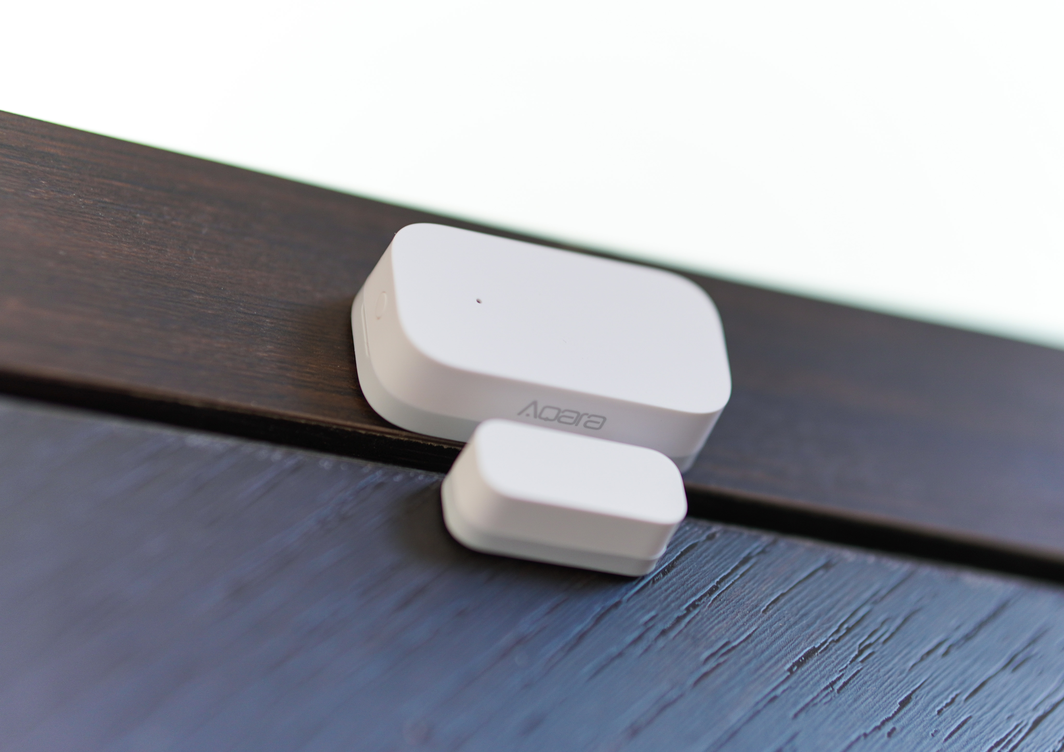 农村房屋翻新改造卧室,农村中间客厅两边卧室怎么改造