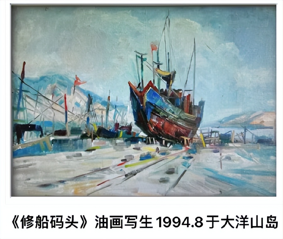 小船,小船谣歌曲原唱