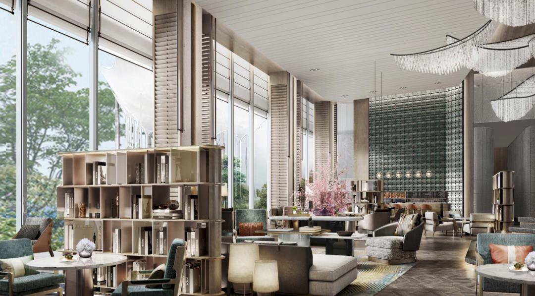 河北旅游今年要火，上半年凭冬奥出圈，下半年火过三亚