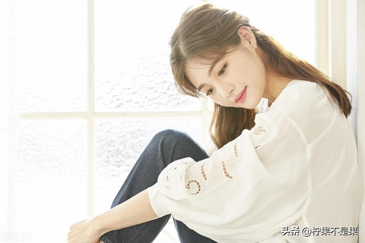 老公反感我的父母,老公反感我在娘家住