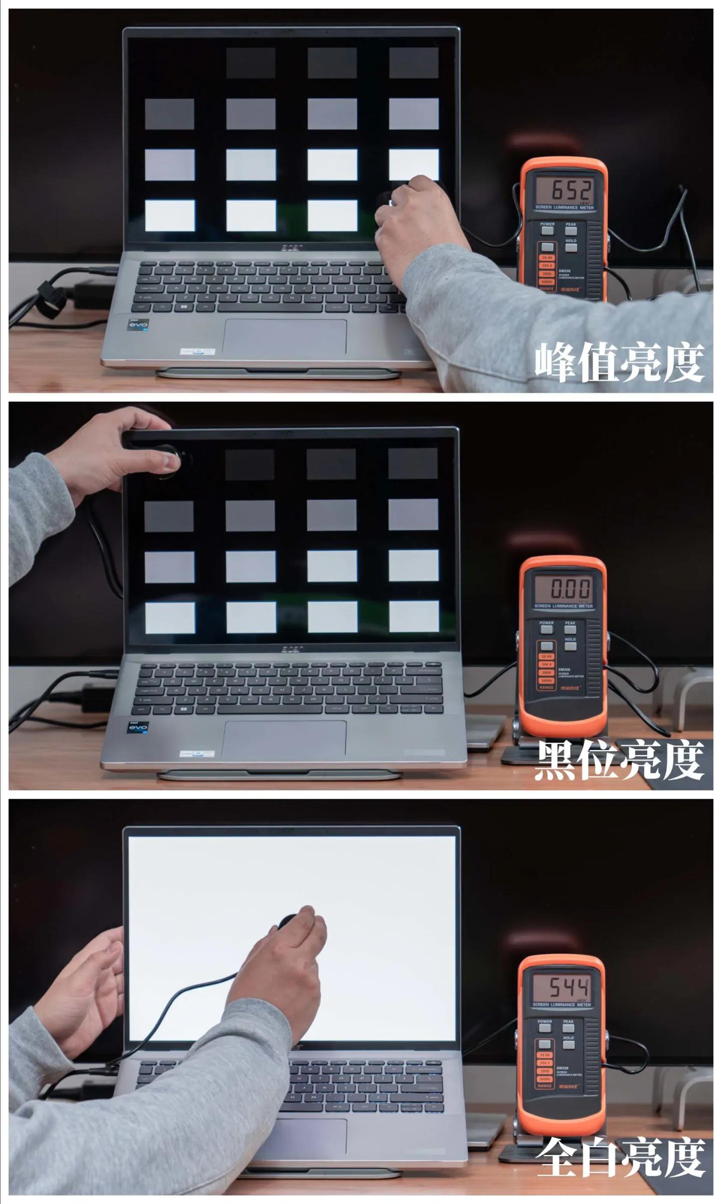 宏碁非凡go13代i5-13500h,宏碁非凡go13代酷睿笔记本激活