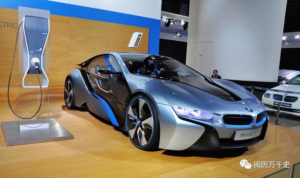 每天了解一个国家马来西亚,每天了解一个国家马来西亚视频