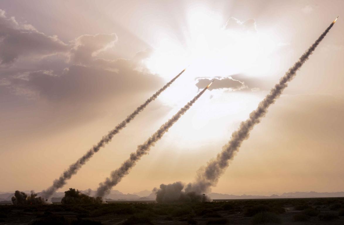 我军装备的火炮,解放军一个重炮旅有多少门炮