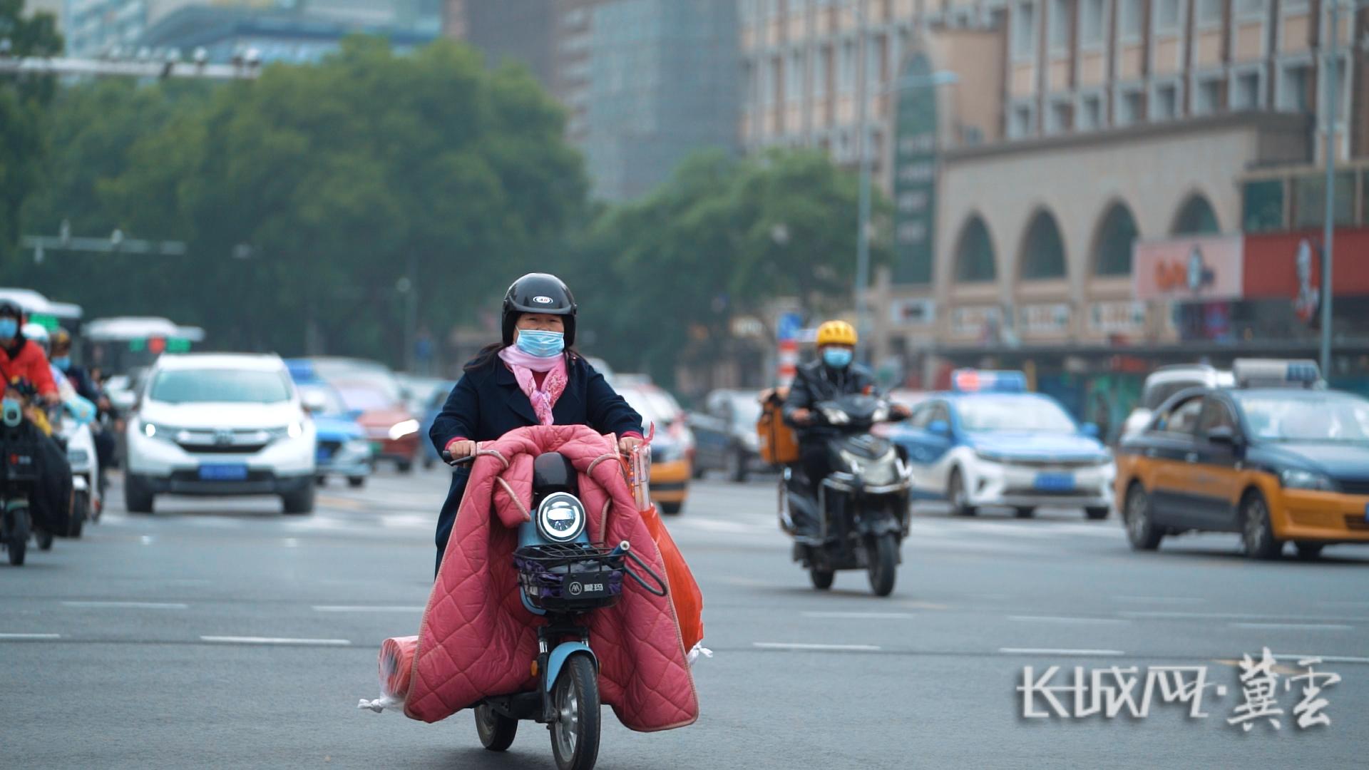 石家庄电动自行车购买政策,石家庄电动自行车带牌销售网点