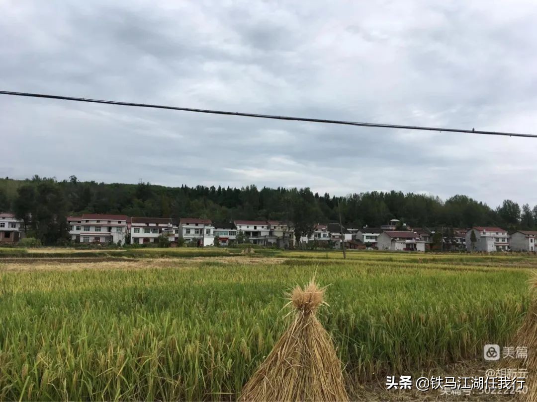 九眼泉故事,七眼泉的故事