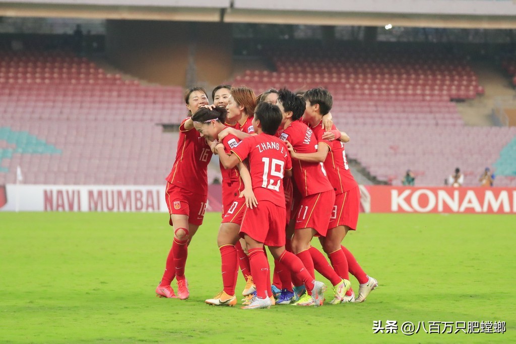 这才是中国足球该有的样子作文,这才是中国足球最美的青春