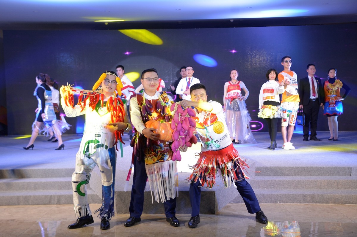 二十年春华秋实双百梦同心共筑——九禾公司举办庆祝成立20周年系列活动