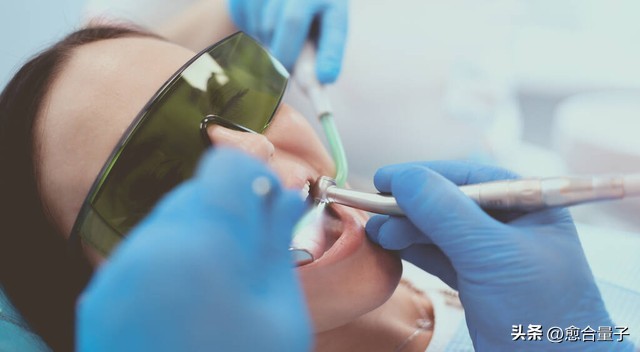 牙髓炎最后会发展成什么样,牙髓炎不及时治疗的危害