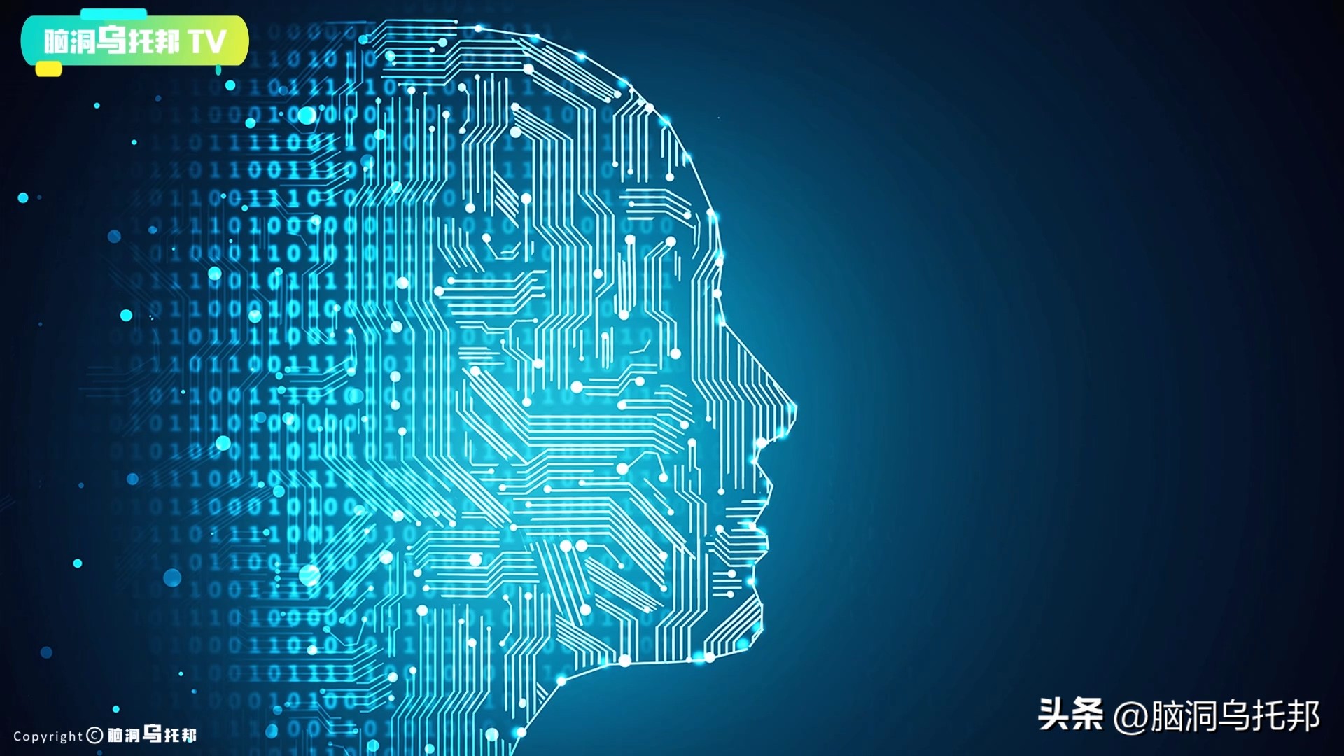 到底是什么实验让爱因斯坦质疑了,有什么实验证明这个世界是假的