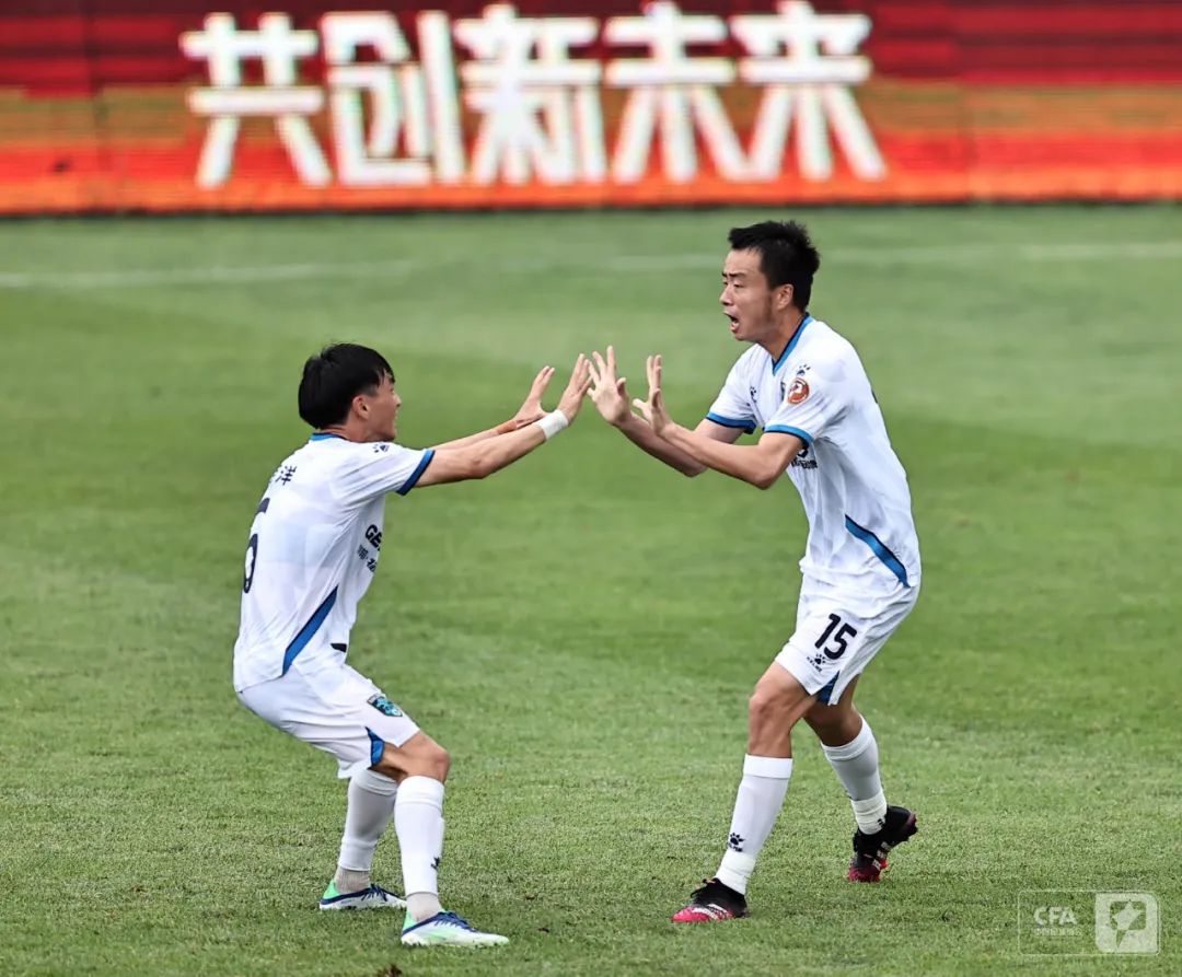 战报独行侠vs森林狼,战报独行侠vs森林狼g3