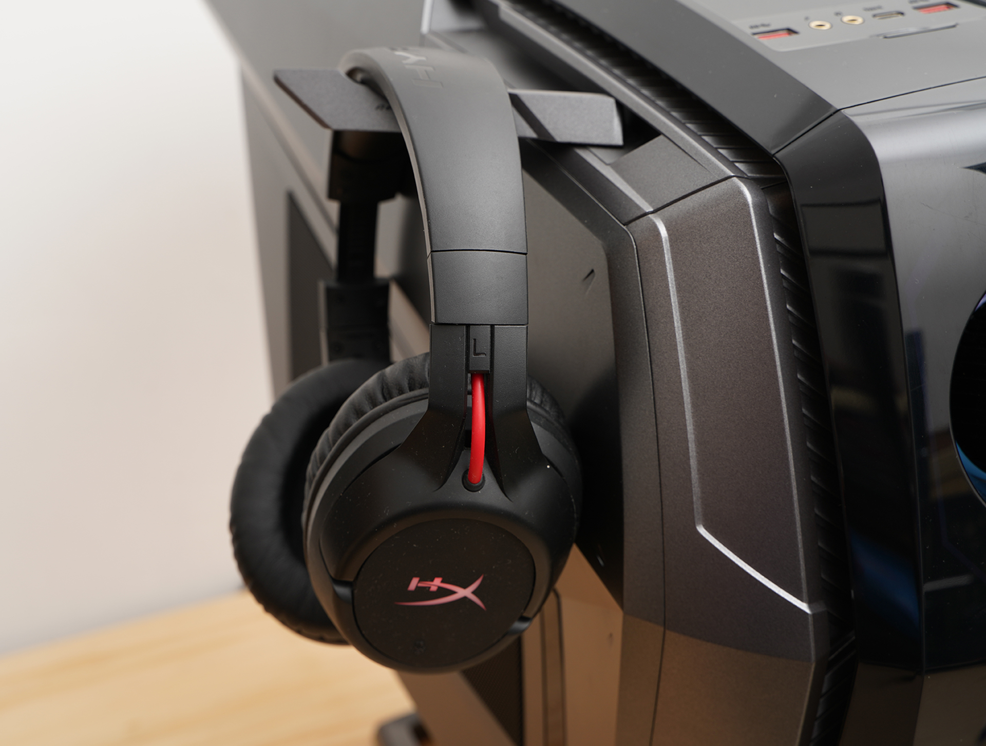 微星宙斯盾ti5值不值得买,微星宙斯盾ti5怎么样