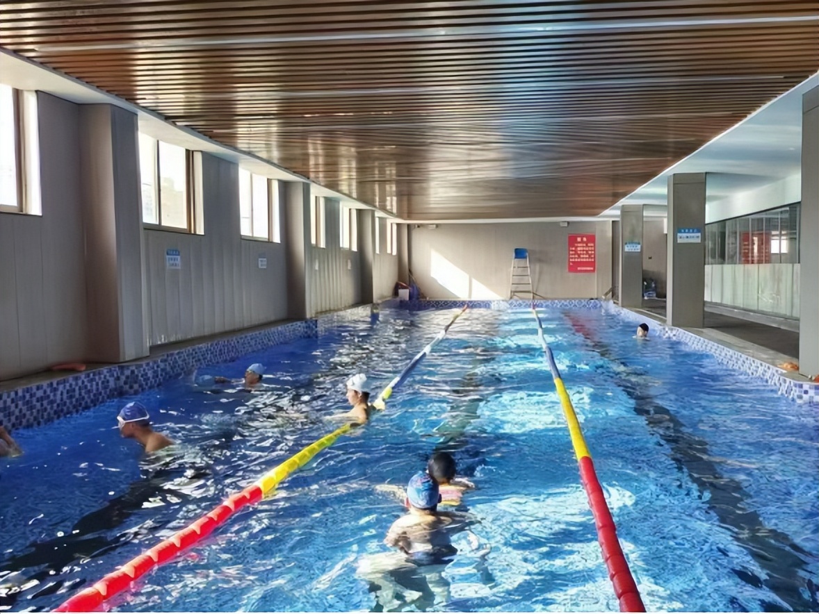 鍘垮叕瀹夊眬鏆栧績鎯犺涓炬帾,鐖辫鏆栬鍗佷欢瀹炰簨