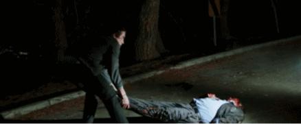 香港80年代狗仔,香港明星狗仔